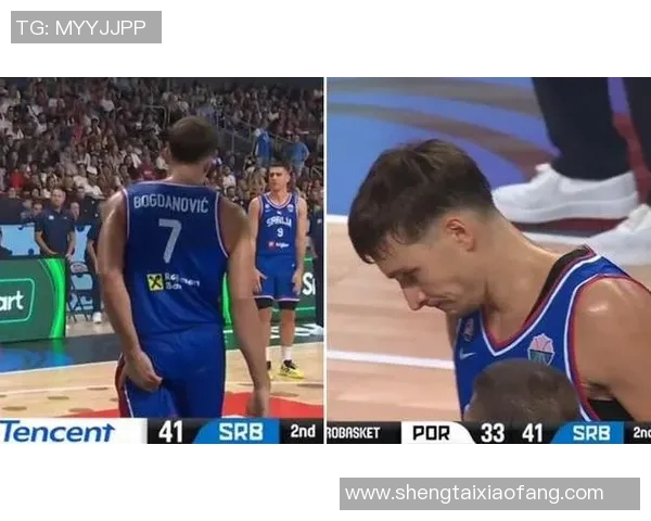 布鲁克林篮网队再遭打击：卡梅伦·托马斯左腿筋伤势复发，球队轮换阵容雪上加霜，季后赛席位争夺陷危机