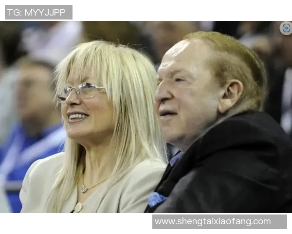 达拉斯独行侠任命吉娜·米勒为首席传播官，全面负责品牌传播与媒体关系事务