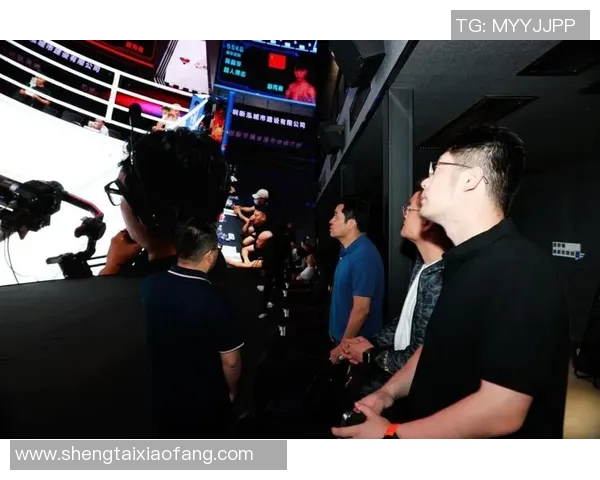 CCTV直播源：技术赋能，精彩赛事直播盛宴