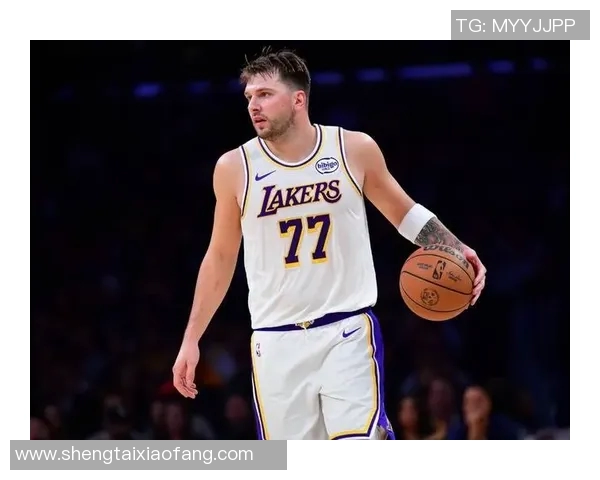 NBA非卖品球星：东契奇领衔，伦纳德稳坐核心，恩比德伤病不改价值